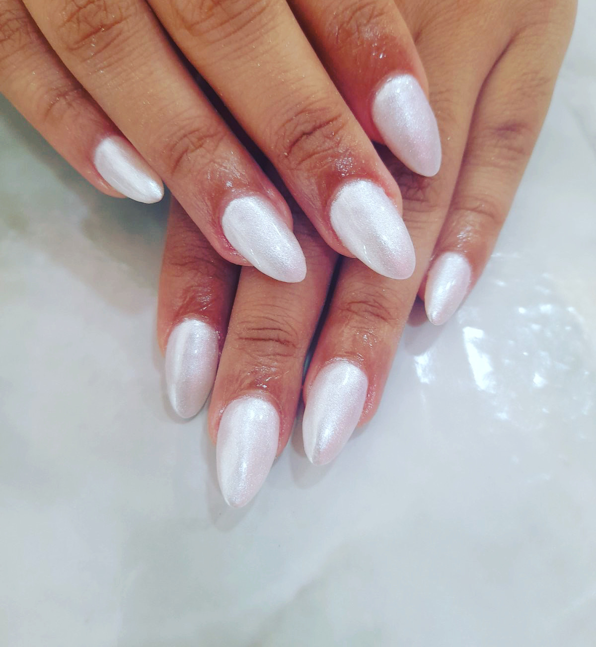 Pink Love beauty services